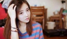 泰安猛姐爆料最新消息今天