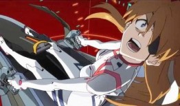 eva最新消息爆料了嗎,神秘事件引發(fā)熱議，真相即將揭曉！