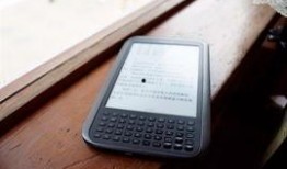 漢王新品爆料最新消息,革命性技術引領書寫新時代