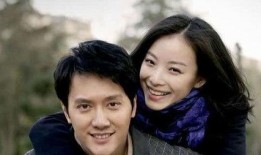 馮紹峰與趙麗穎最新爆料十三姨,十三姨傳奇再續