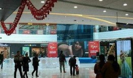 萬達最新爆料新聞視頻大全,揭秘視頻大全背后的精彩瞬間