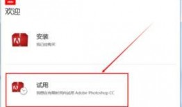 ps會免最新爆料在哪,揭秘神秘游戲陣容，免費(fèi)福利即將來襲！