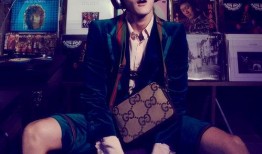 最新娛樂圈爆料轟動一時,神秘事件引發熱議，明星命運再掀波瀾！