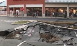 鹽城車(chē)庫(kù)吃瓜最新事件爆料,最新爆料揭秘真相