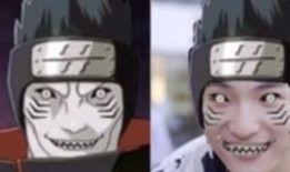 新s金鳴技能最新爆料,揭秘神秘力量與華麗變身