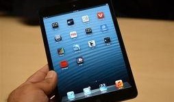 蘋果平板mini7最新爆料,輕薄設(shè)計再升級，性能與功能全面革新