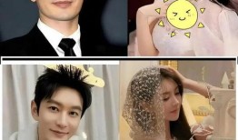 葉珂和黃曉明最新爆料,娛樂圈幕后真相大曝光！