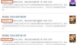 百變公司員工爆料吧最新,揭秘公司內部驚人真相