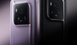 magic6最新爆料,揭秘神秘科技新品，引領未來潮流