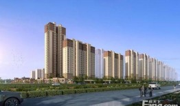 邢臺碧桂園爆料最新消息,揭秘項目進(jìn)展與未來規(guī)劃