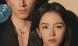 王星越周也最新爆料,揭秘娛樂圈幕后真相