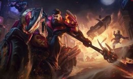 最新爆料摩托車(chē)皮膚,揭秘最新摩托車(chē)皮膚設(shè)計(jì)背后的創(chuàng)意火花