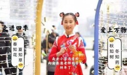 最新版本大爆料牛氣沖天,牛氣沖天，揭秘科技巨頭新動向