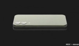 p70mini最新爆料,性能升級與設計革新，揭秘未來旗艦新篇章