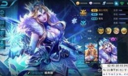 王者下半年皮膚爆料最新,神秘爆料搶先看，新英雄與經典重鑄