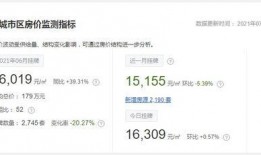 鹽城熱門爆料事件最新,真相即將揭曉