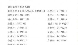 威寧大小事爆料最新消息,揭秘大小事背后的驚人真相