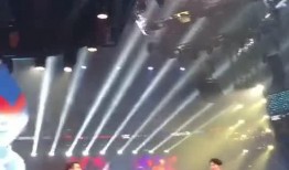 六盤水夜場最新爆料視頻,揭秘熱門場所與精彩瞬間