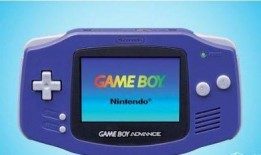 任天堂最新掌機爆料軟件,神秘新功能引期待，性能升級再創新高