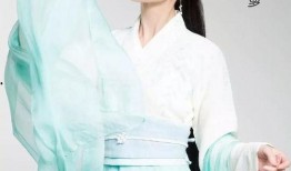 蘿蔓最新爆料,揭秘娛樂圈最新熱點(diǎn)事件