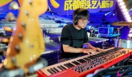 成都眾樂之城最新爆料,揭秘城市新活力與未來規劃亮點