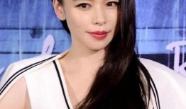 徐若瑄最新爆料消息,揭秘演藝圈不為人知的幕后真相