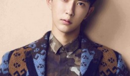 于朦朧八卦爆料最新,揭秘娛樂圈不為人知的幕后真相