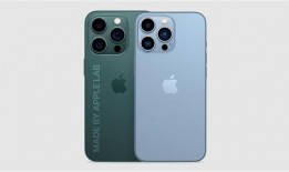 iphone 14pro最新爆料,設(shè)計革新與性能突破揭秘！