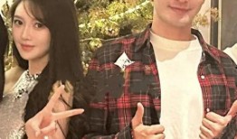 葉珂和黃曉明最新爆料,娛樂圈幕后真相大曝光！