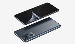 真我gtneo最新爆料,性能與設(shè)計雙升級，引領(lǐng)手機市場新潮流