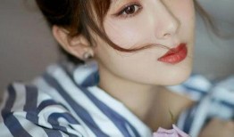 最新八卦爆料楊紫,甜蜜互動引網友熱議