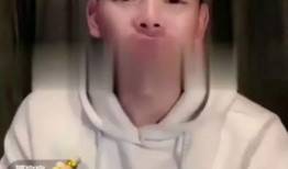 姚永純最新爆料,揭秘娛樂圈驚人內(nèi)幕！