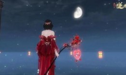 最新逆水寒衣服爆料,古風(fēng)服飾再升級(jí)，華麗亮相引期待