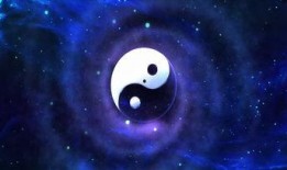 最新八卦爆料背景圖片高清,高清背景圖背后的驚人真相