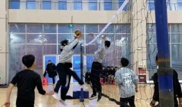 定陶二中最新爆料事件,校園事件引發社會關注