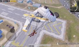 和平精英六周年最新爆料,重磅爆料，全新內(nèi)容搶先看！