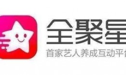 亨利集團(tuán)天涯爆料最新,揭秘企業(yè)真實(shí)內(nèi)幕與變革之路