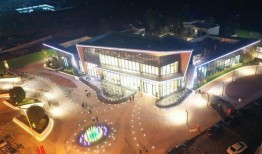 萬達最新爆料新聞視頻大全,揭秘視頻大全背后的精彩瞬間