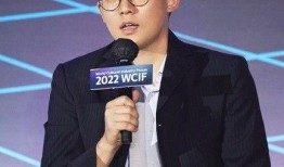 李成洙爆料視頻大全集最新,揭秘娛樂圈不為人知的秘密