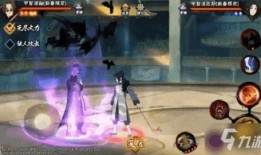 火影忍者最新爆料兌換碼,兌換碼揭曉，神秘新篇章即將開啟！