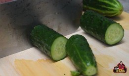 新黃瓜最新爆料圖片,揭秘最新爆料圖片背后的科技與美味