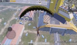 和平精英六周年最新爆料,重磅爆料，全新內(nèi)容搶先看！