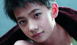 楊洋最新 爆料消息視頻,幕后故事與心路歷程大公開