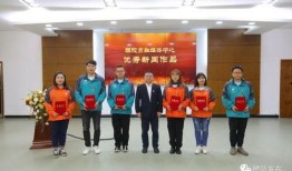 定州融媒置業(yè)爆料事件最新,揭秘背后真相與行業(yè)反思