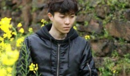 變形計最新爆料,揭秘明星真實生活，挑戰極限的蛻變之旅