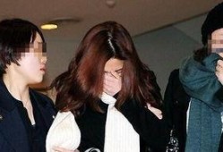 娛樂圈九條爆料最新事件,揭秘明星背后的驚人真相！