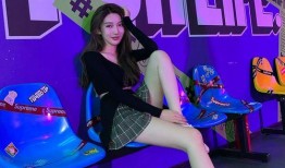 最新爆料集錦圖片視頻下載,集錦圖片視頻下載全解析