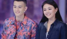 馬思純和男友最新爆料,男友甜蜜爆料甜蜜瞬間