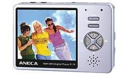 p70mini最新爆料,性能升級與設計革新，揭秘未來旗艦新篇章