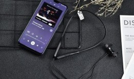 內娛cp最新爆料文推薦,甜蜜互動引熱議，粉絲心動不已